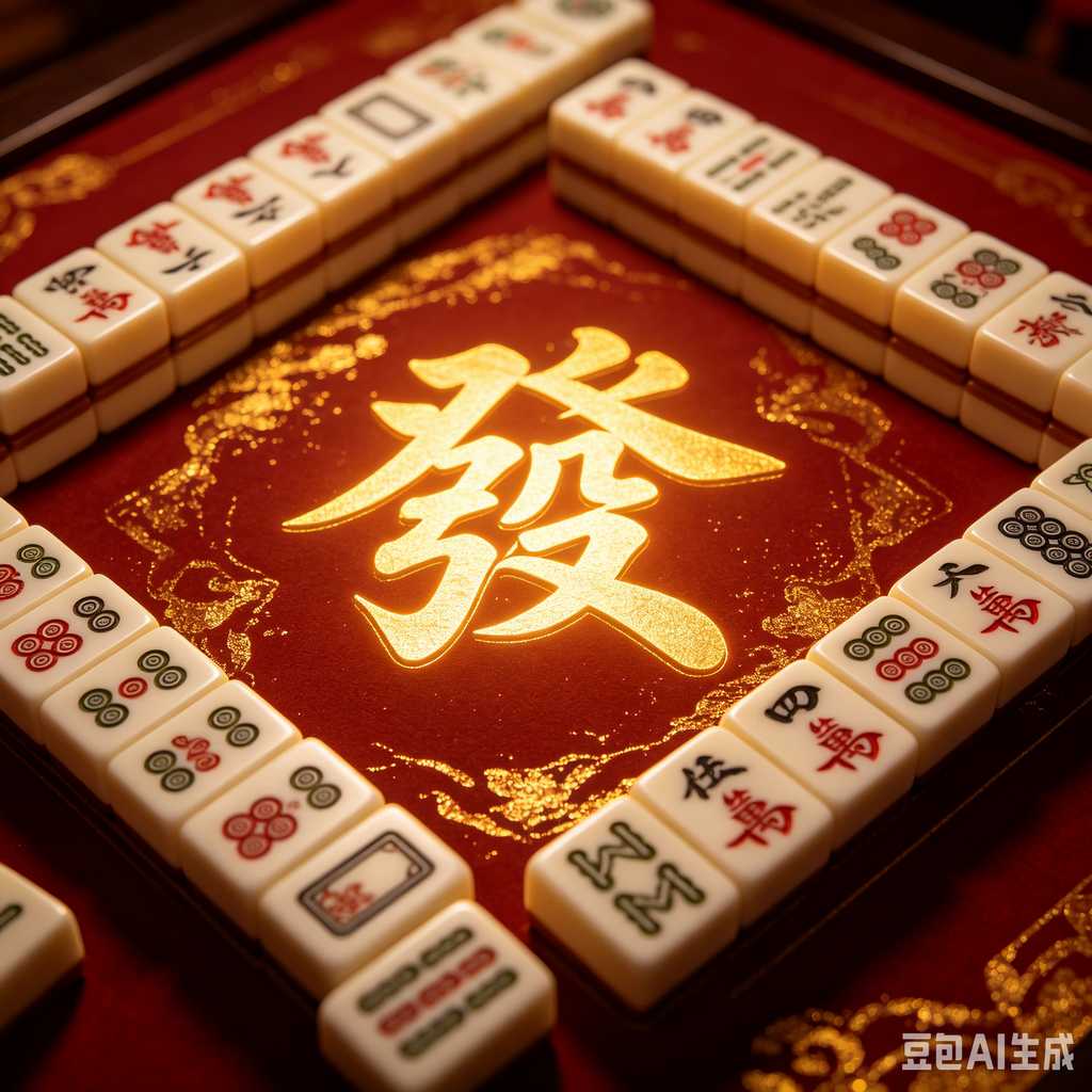 ConcordNH,mahjong