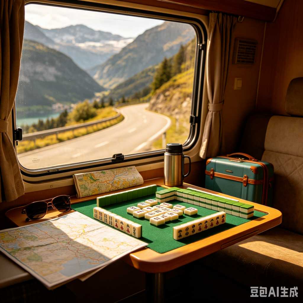 Massachusetts,mahjong