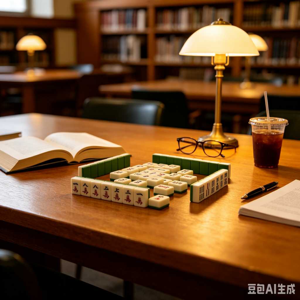 SanSebastian,mahjong