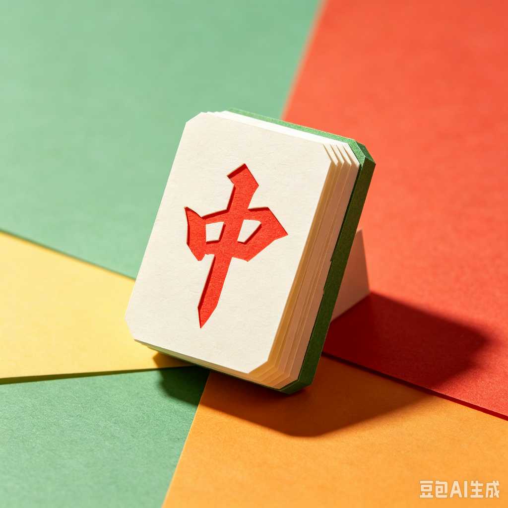 Omaha,mahjong